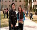 PDVD_313.jpg