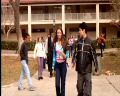 PDVD_315.jpg