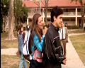 PDVD_320.jpg