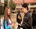 PDVD_322.jpg