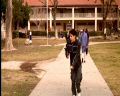 PDVD_324.jpg
