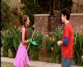 PDVD_340.jpg