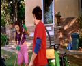 PDVD_351.jpg