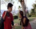 PDVD_355.jpg