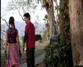 PDVD_360.jpg