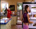 PDVD_377.jpg