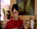 PDVD_388.jpg
