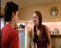 PDVD_390.jpg