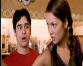 PDVD_400.jpg
