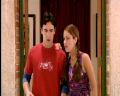 PDVD_405.jpg