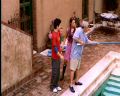 PDVD_411.jpg