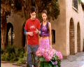 PDVD_413.jpg