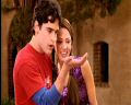 PDVD_418.jpg