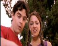 PDVD_419.jpg