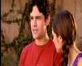PDVD_420.jpg