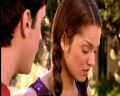 PDVD_422.jpg