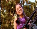 PDVD_432.jpg