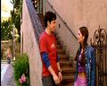 PDVD_434.jpg