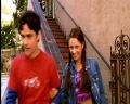 PDVD_435.jpg