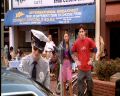 PDVD_441.jpg