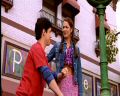 PDVD_451.jpg