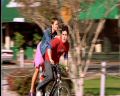 PDVD_460.jpg