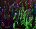 PDVD_480.jpg