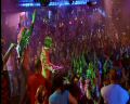 PDVD_482.jpg