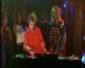 PDVD_486.jpg