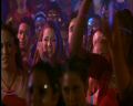 PDVD_490.jpg