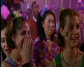 PDVD_491.jpg
