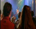PDVD_508.jpg