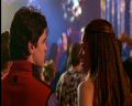 PDVD_509.jpg