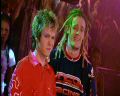 PDVD_521.jpg