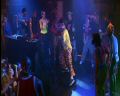 PDVD_527.jpg