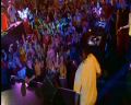 PDVD_533.jpg