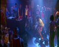 PDVD_535.jpg