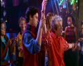 PDVD_540.jpg