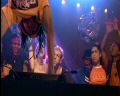 PDVD_553.jpg