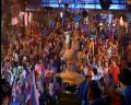 PDVD_564.jpg
