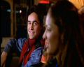 PDVD_589.jpg