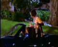 PDVD_591.jpg