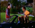 PDVD_593.jpg
