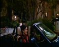 PDVD_608.jpg
