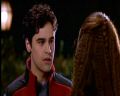 PDVD_620.jpg