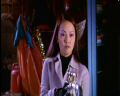 PDVD_658.jpg