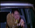 PDVD_743.jpg