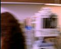PDVD_796.jpg
