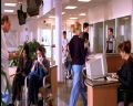 PDVD_801.jpg