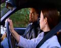 PDVD_814.jpg